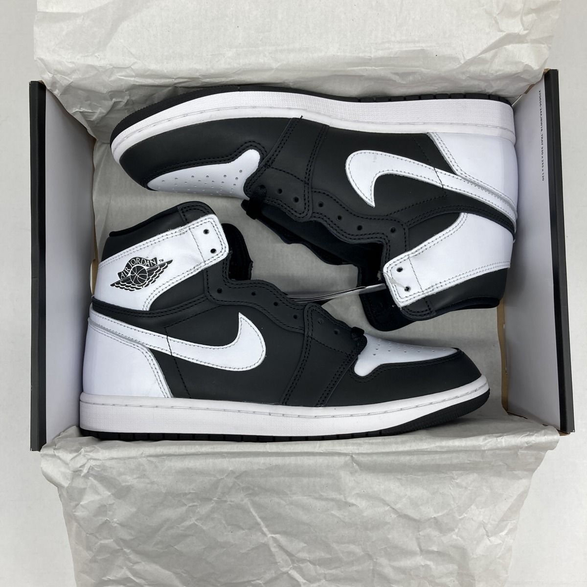 AIR JORDAN スニーカー　サイズ28cm 楽天市場】エアジョーダン 28センチの通販