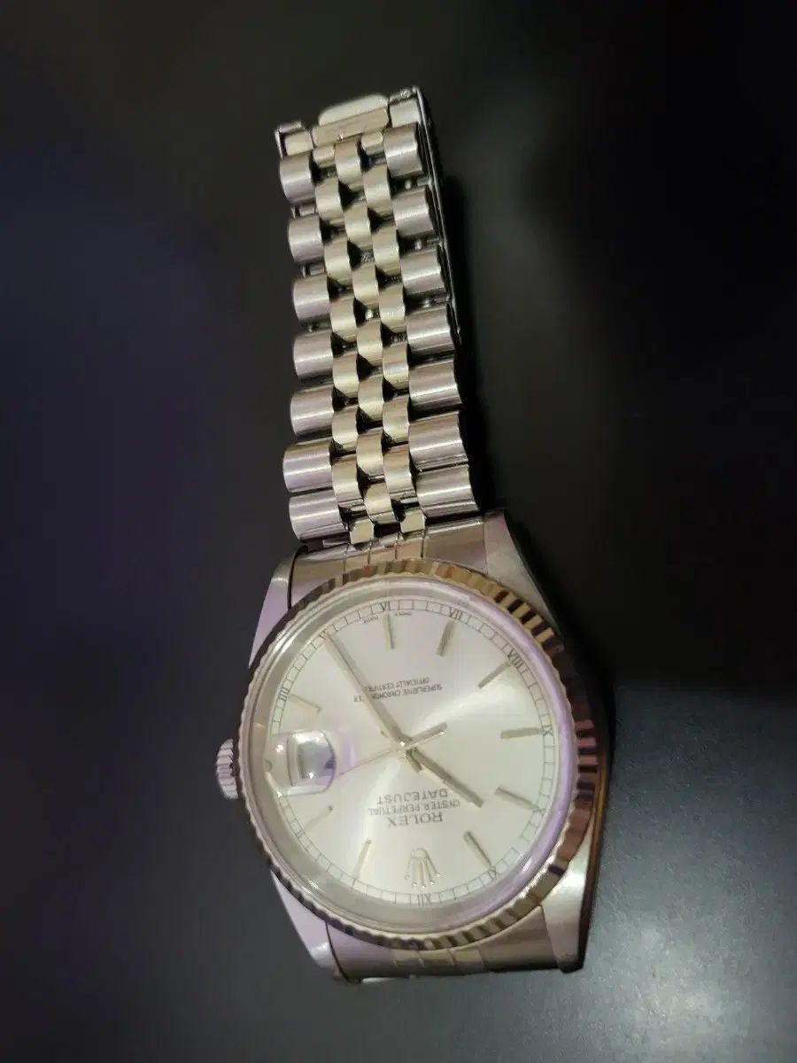 ロレックス コマ デイトナ 116500 ステンレス ROLEX 116710 ロレックス コマ デイトナ 116500 ステンレス ROLEX 116710 ロレックス