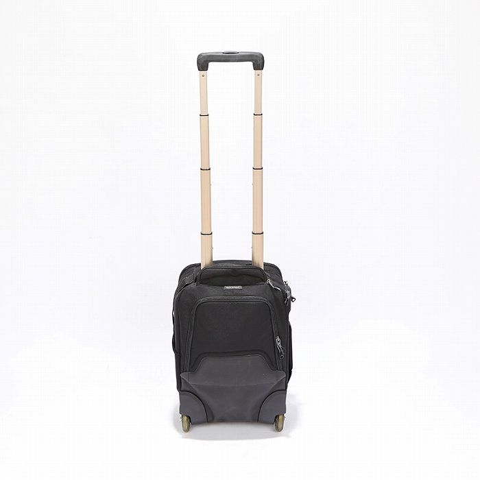 【中古】(シンクタンクフォト) thinkTANKphoto エッセンシャルコンバーチブルローリングバックパック thinkTANKphoto(シンクタンクフォト) エッセンシャルズ