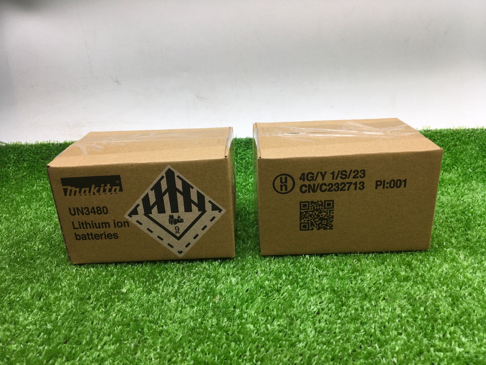 ♥ Makita|マキタ 18mm充電式ハンマドリル集じんシステム付き HR183DRGXV ITJHMY98DNSK エコツール小牧ｲﾝﾀｰ店 M02 HRDEVELOPMENT_JP