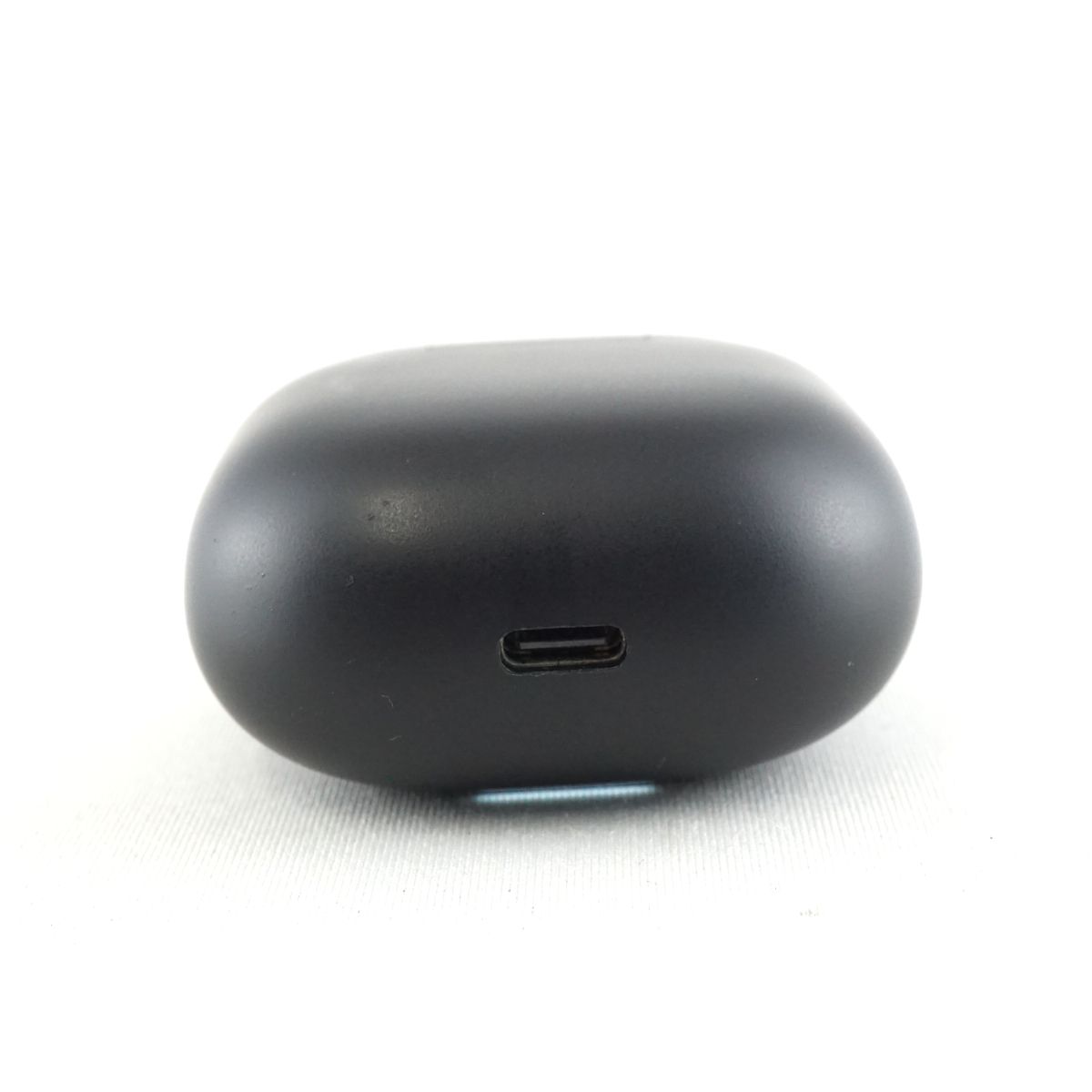 充電ケース Anker SoundCore Liberty4 Anker 充電ケースのみ sound core Liberty 4 クラウド