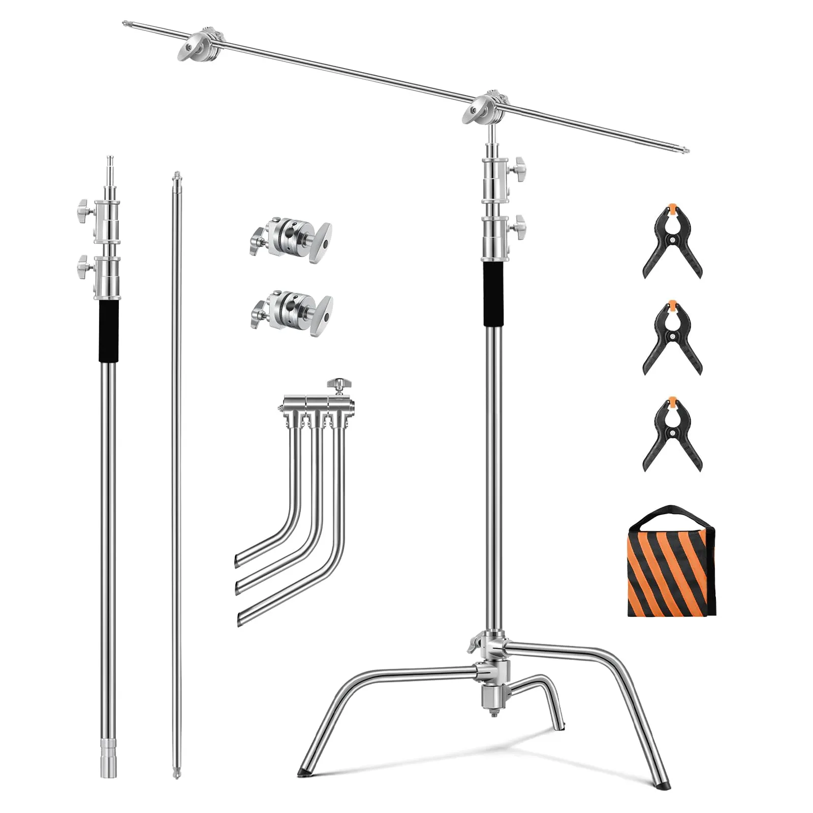 センチュリー サンドバッグ 非売品 2025年最新】Century サンドバッグ