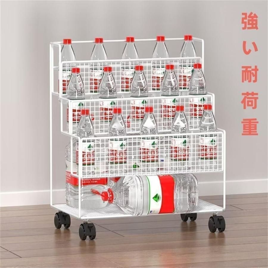 キャスター付き yunban423