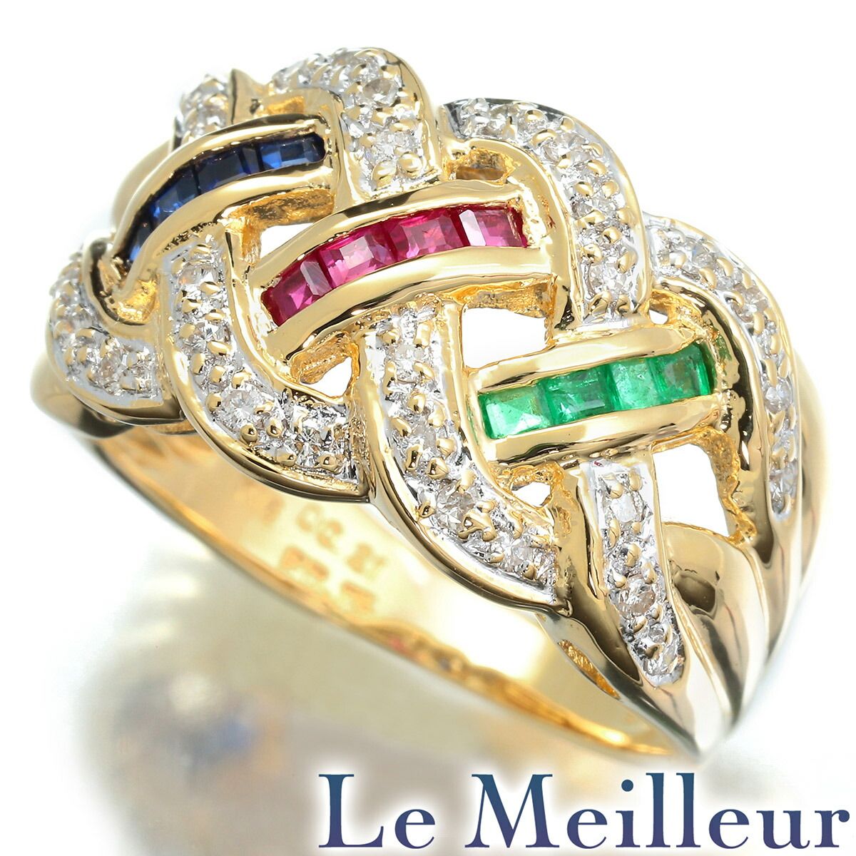 シネ・クア・ノンAtlantis“Fe2O3-2” Grenche 2005 