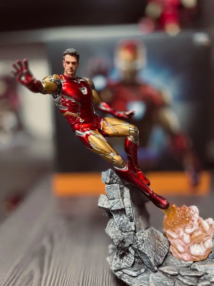 クリアランス アイアンスタジオ マーク 85 アイアンスタジオ アイアン