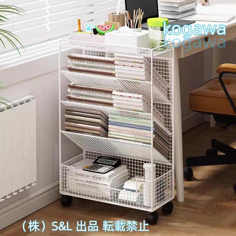 カッティングボード　大きな一枚板　ホオノキのまな板　全面手鉋仕上げ カッティングボード 大きな一枚板 ホオノキのまな板 全面手鉋仕上げ 木