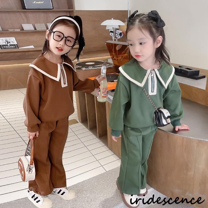 S.H.Figuarts 仮面ライダーブレイド　まとめ売り Yahoo!オークション -仮面ライダー響鬼(仮面ライダー)の落札相場