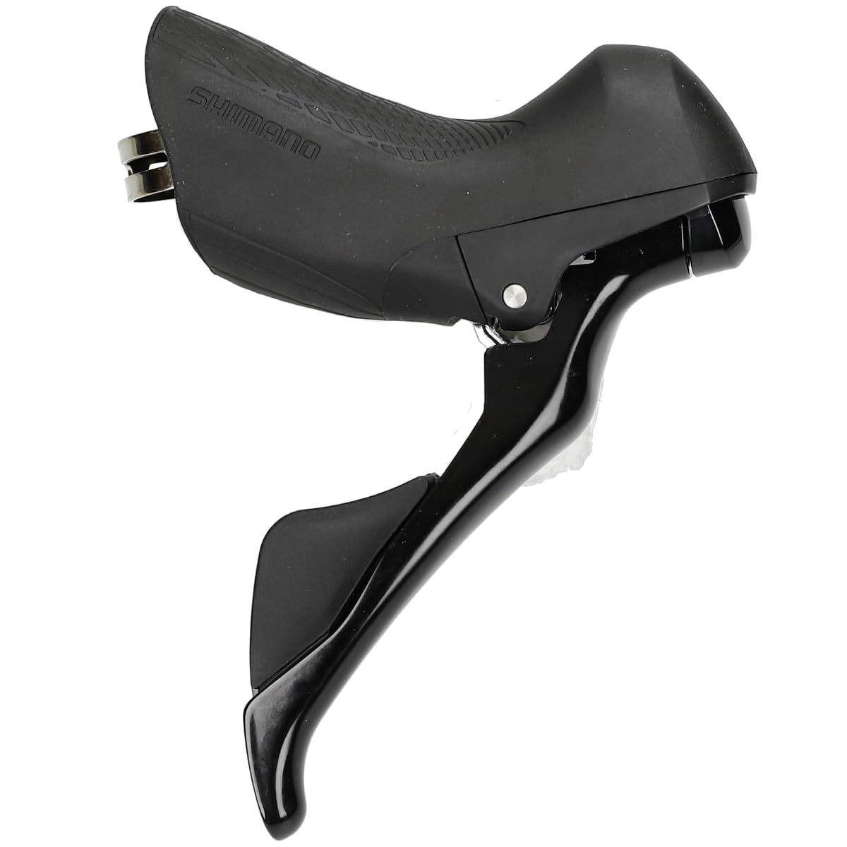 シマノ SHIMANO ST-R7000 右レバーのみ 11S STIレバー ISTR7000RIL ブラック