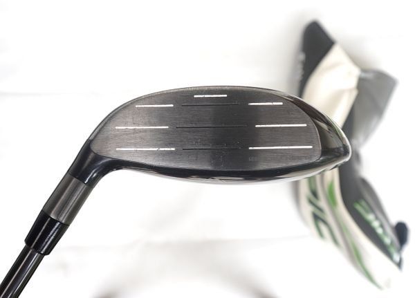 キャロウェイ EPIC MAX フェアウェイウッド Diamana 2024 40 for