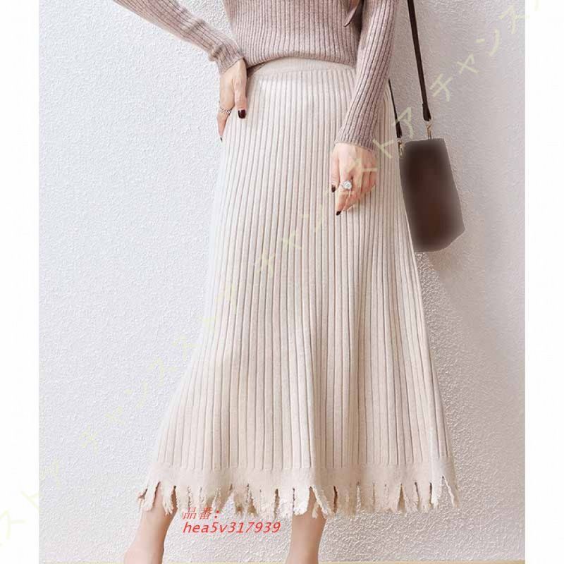 カジュアル エレ