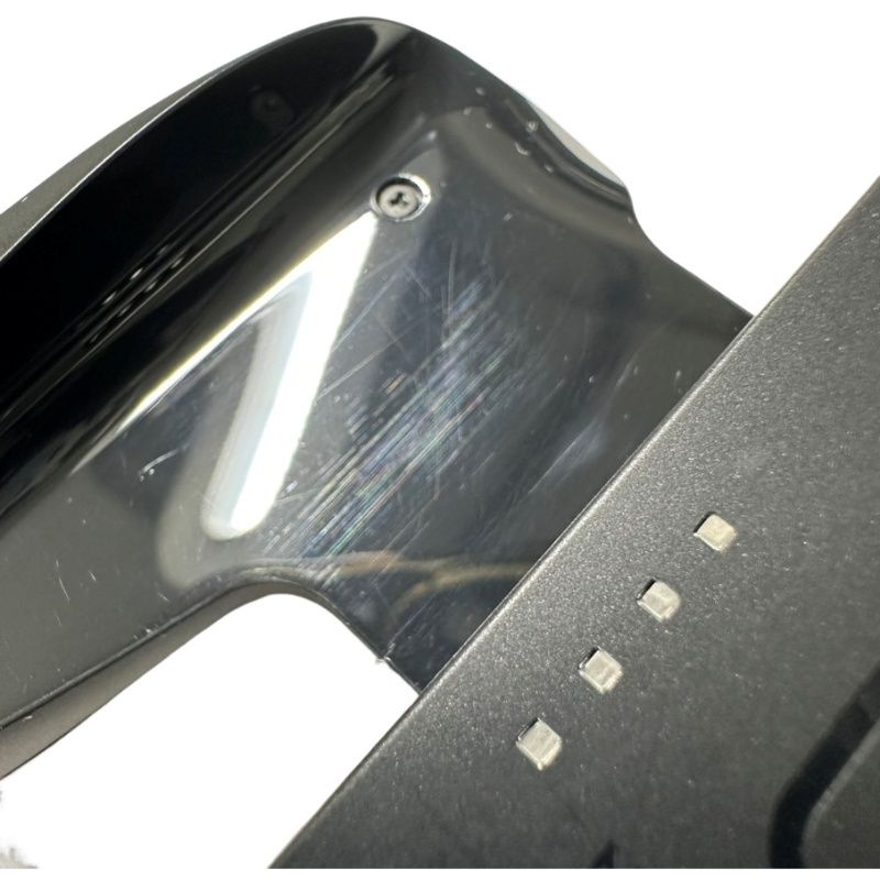 HEG-S-KAAAA ゲーム機本体