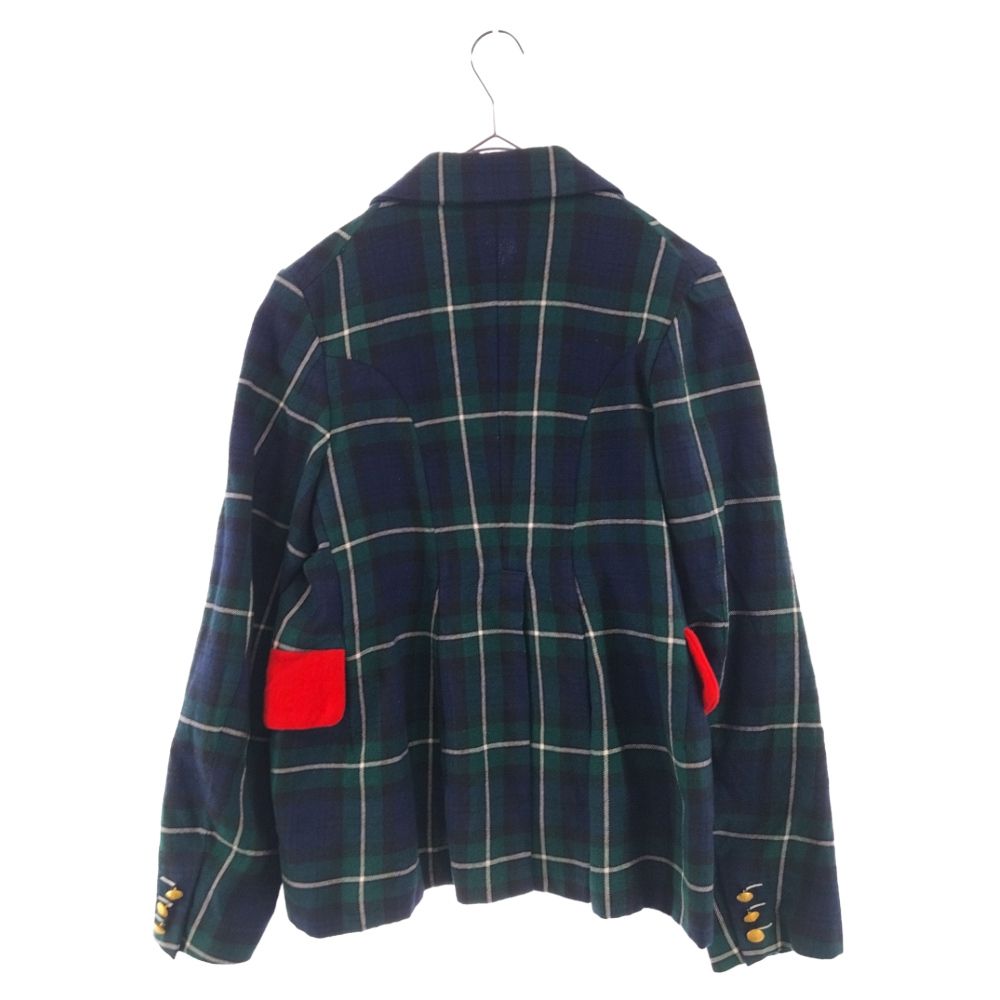 COMME des GARCONS COMME des GARCONS (コムデギャルソン