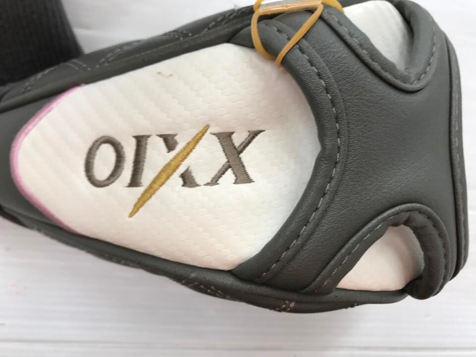 【お中元ギフト】 XXIO 10 レディス ブルー | 23 | L | MP1000L ブルー | | フェアウェイウッド | ダンロップ 最短即日発送