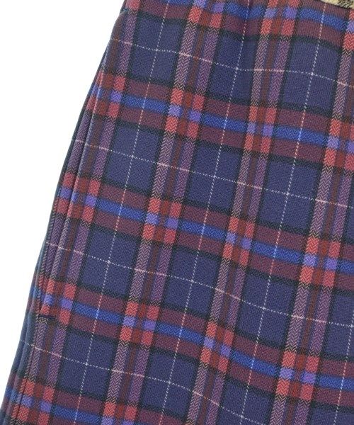 ショートパンツ