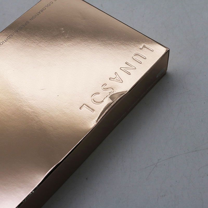 ルナソル アイ レーション エディション EX 04 ベージュインブルーム 14 g CR 7 10 05 12 B ブロンザー ノーズシャドウ