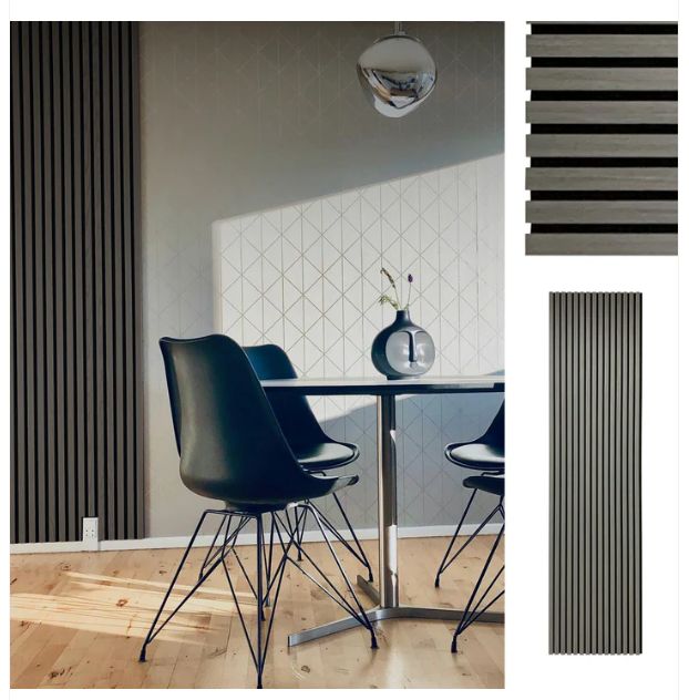 おしゃれ オフィス