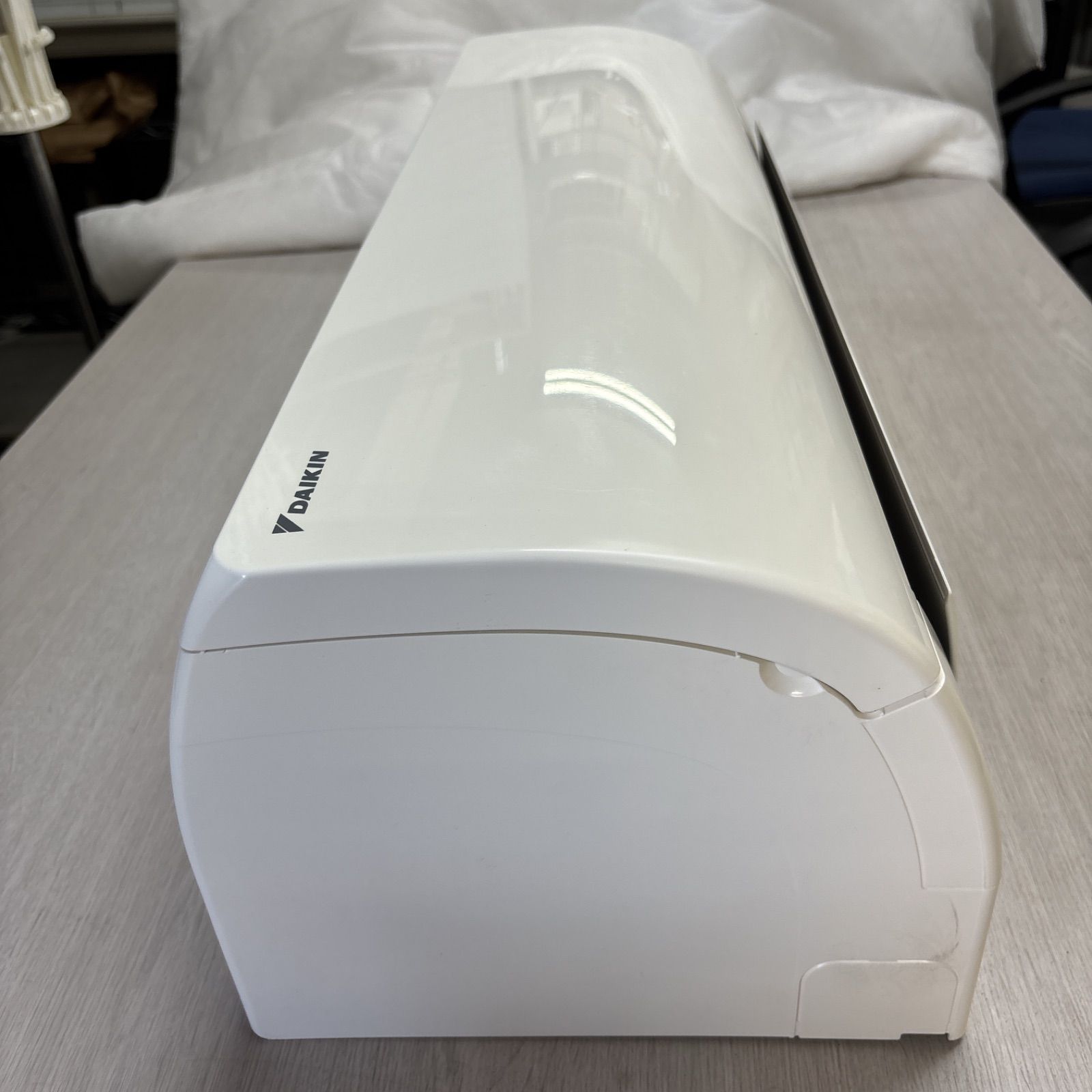 エアコン おもに6畳用