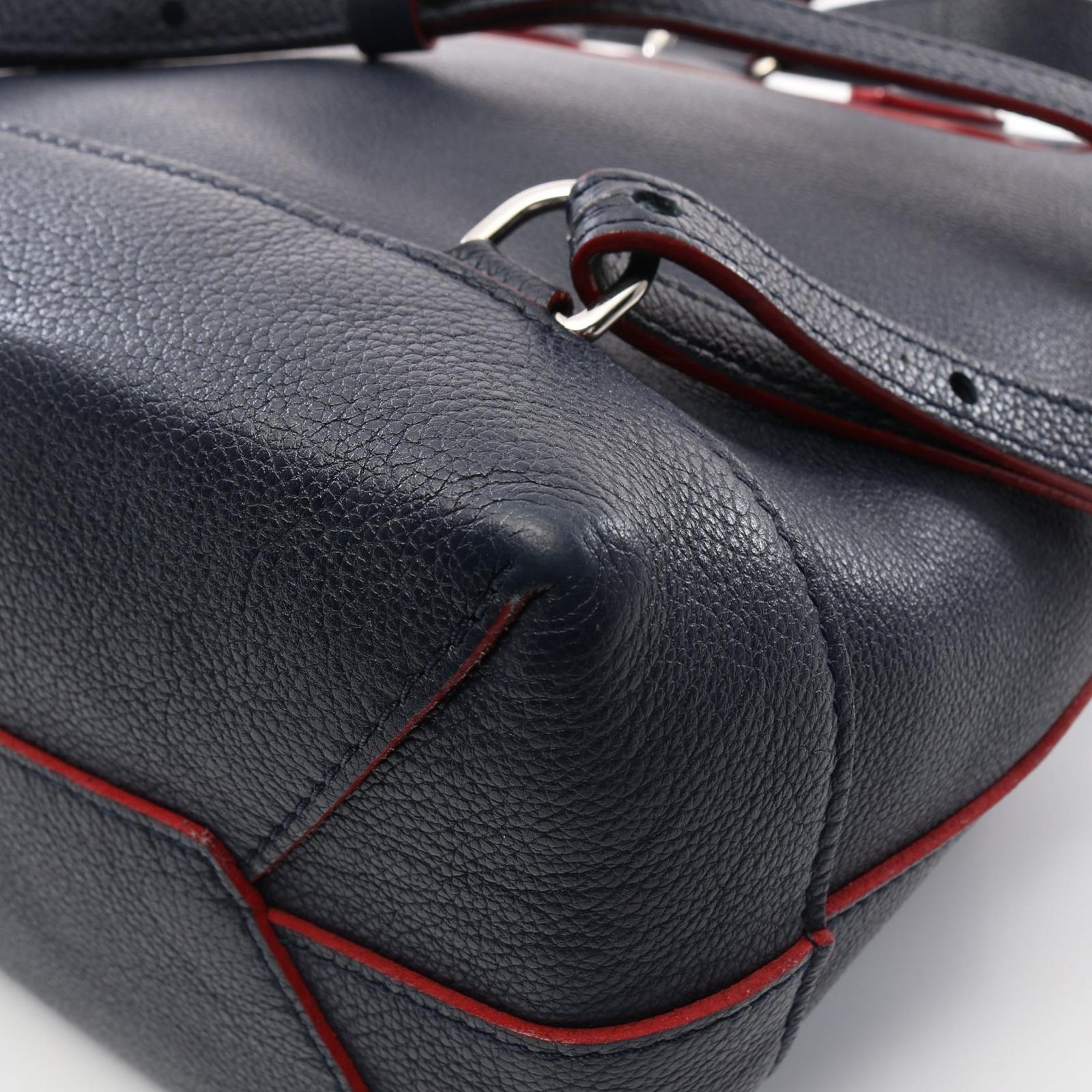 ルイ・ヴィトン LOUIS VUITTON リュックサック バックパック 