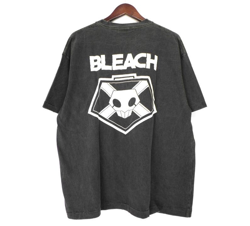 Tシャツ 39915