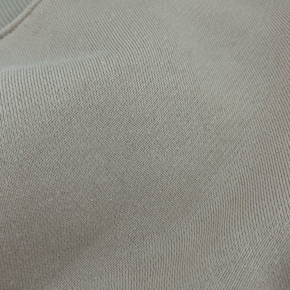 チュニック