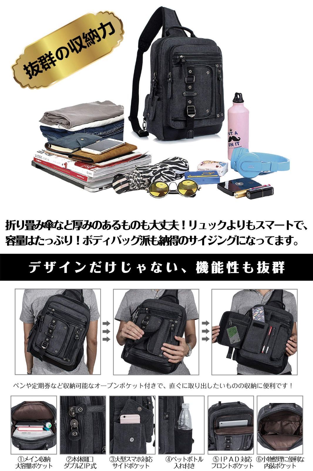 旧紙幣 セット 公式贈呈用見本紙幣セット MALTA 3枚▽フランクミントン