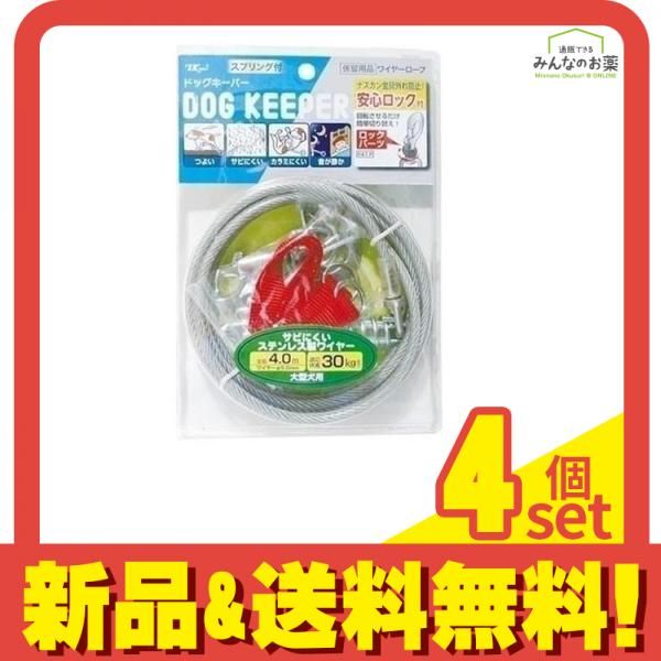 グリズリーパンダ ゼンレスゾーンゼロ エレン ガレージキット 塗装済完成品