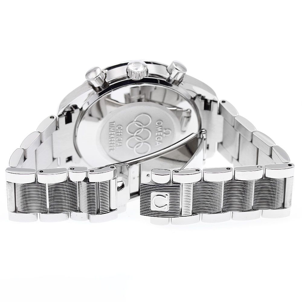 チュードル TUDOR 85190 ハイドロノート デイト 自動巻き メンズ良品_