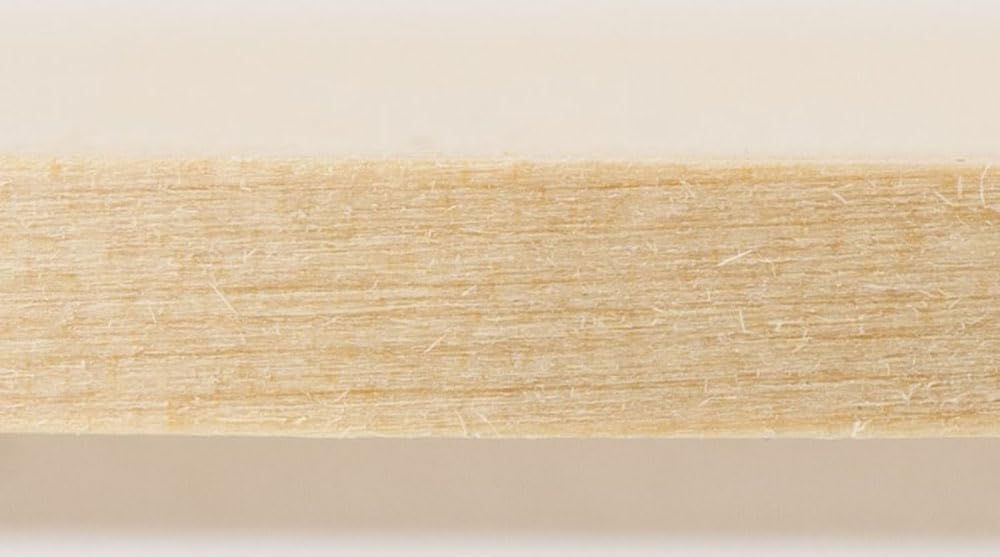 数量 JUIC ジュウイック 卓球 シェークラケット バルサ-C 2309 B