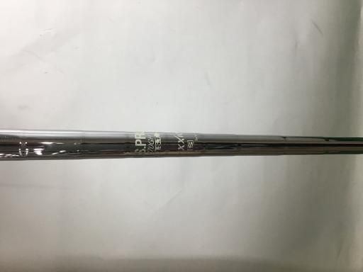 NS