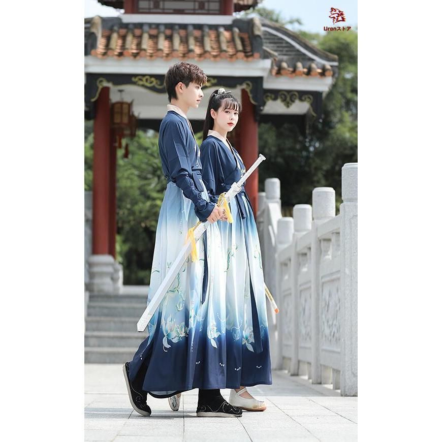 おもち様専用です(⁠*⁠˘⁠︶⁠˘⁠*⁠)⁠ ⭐️もち様専用です もちまる様