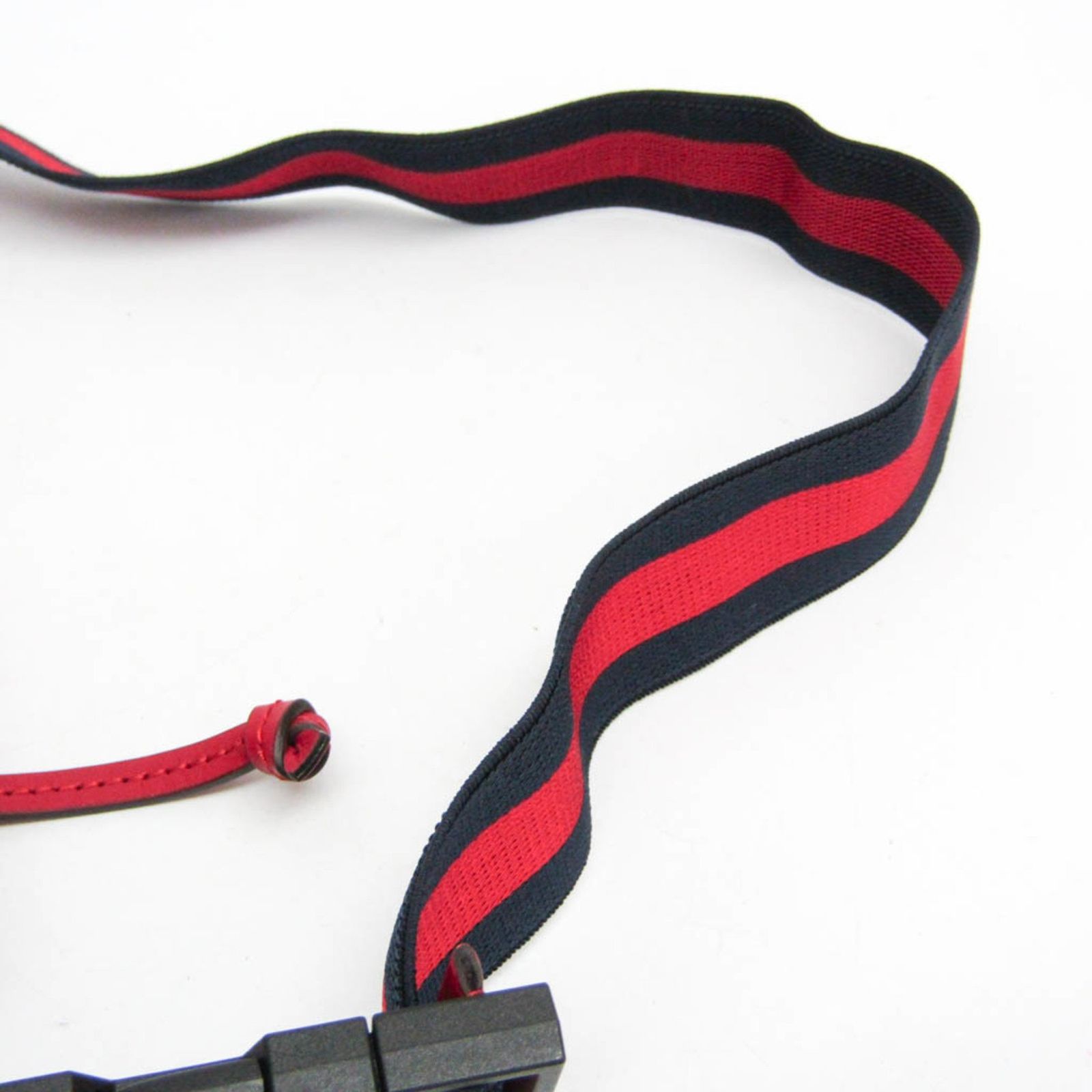 Gucci インターロッキングG