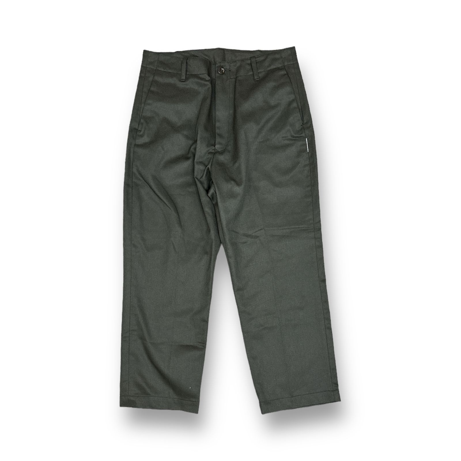 定価36300円SEQUEL CHINO PANTS TYPE-XF チノパン シークエル M 63264A2