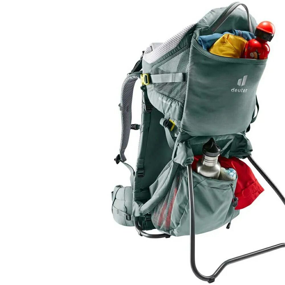 Baby Carrier