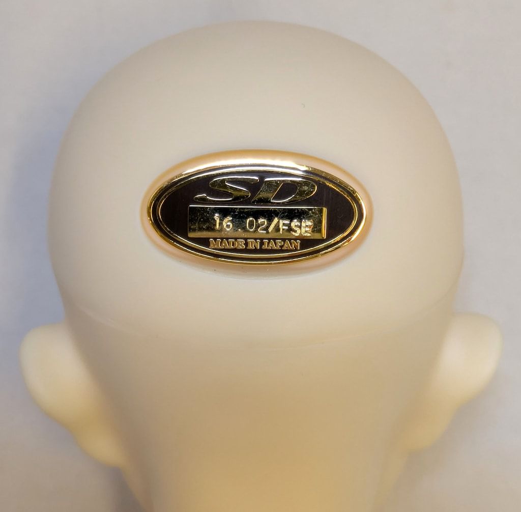 ボークス フルチョイス SDGr男の子 F-47 ホワイト肌 WWW_STEELWINDOWSANDDOORS_COM