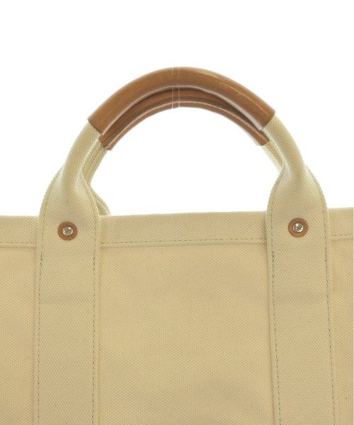 Hender Scheme