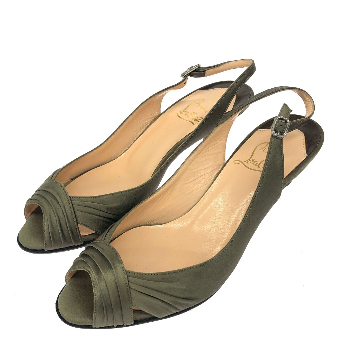 2025年最新】展示品 無印 ベッドの人気アイテム - メルカリ 無料配送