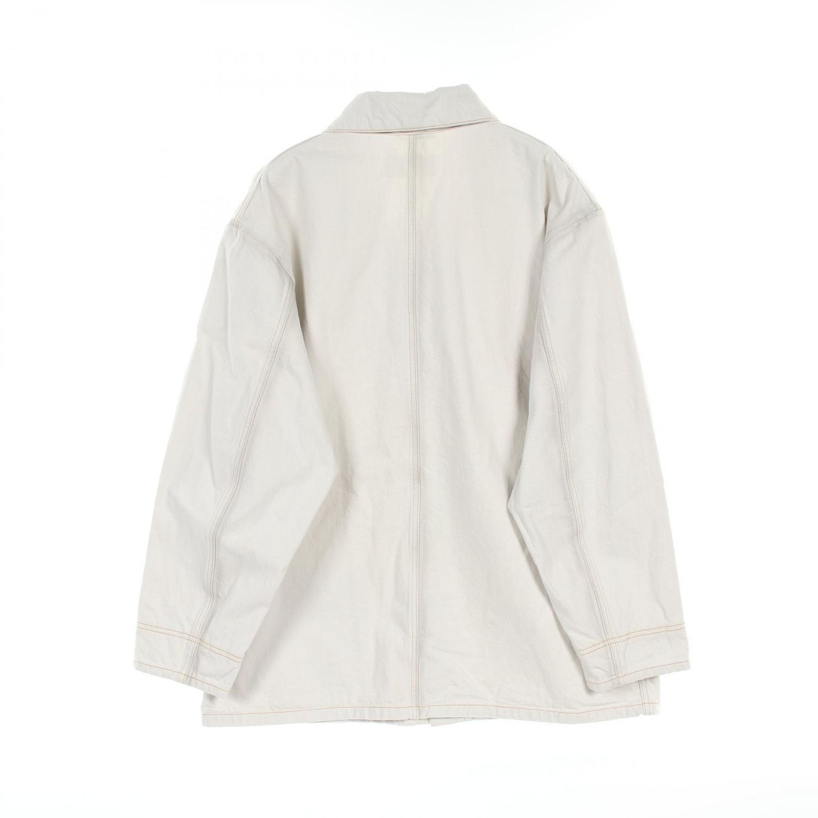 Margiela メゾン