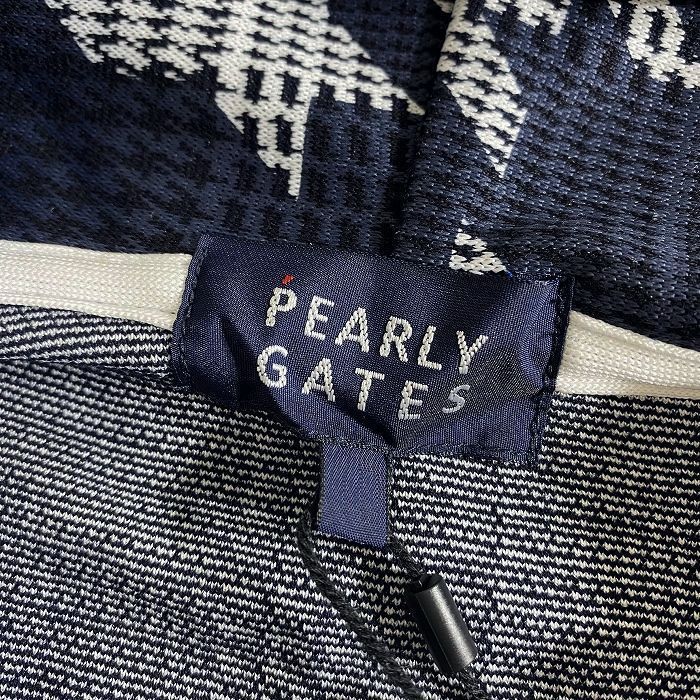 ダークネイビー ブラック