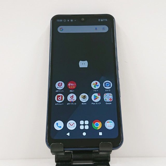 机・テーブル レトロポップ テーブル 昭和レトロ 丸テーブル 折り畳式