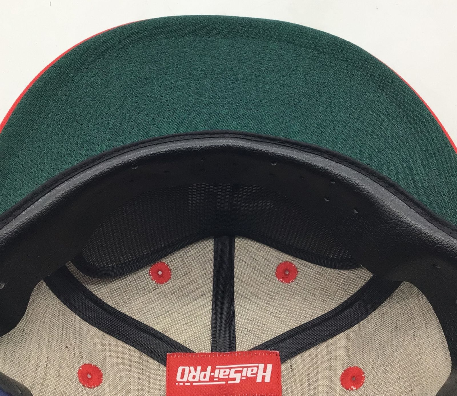 9486 東京ヤクルトスワローズ キャップ 帽子 Haisai-PRO製 58cm 応援グッズ プロ野球 観戦 USTAUSTRALIA_COM_AU