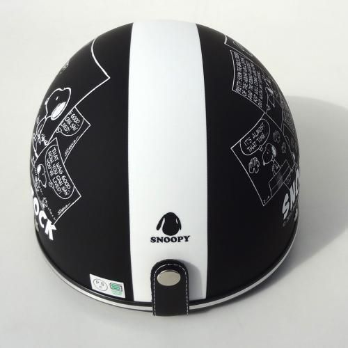 アークス SNV-01