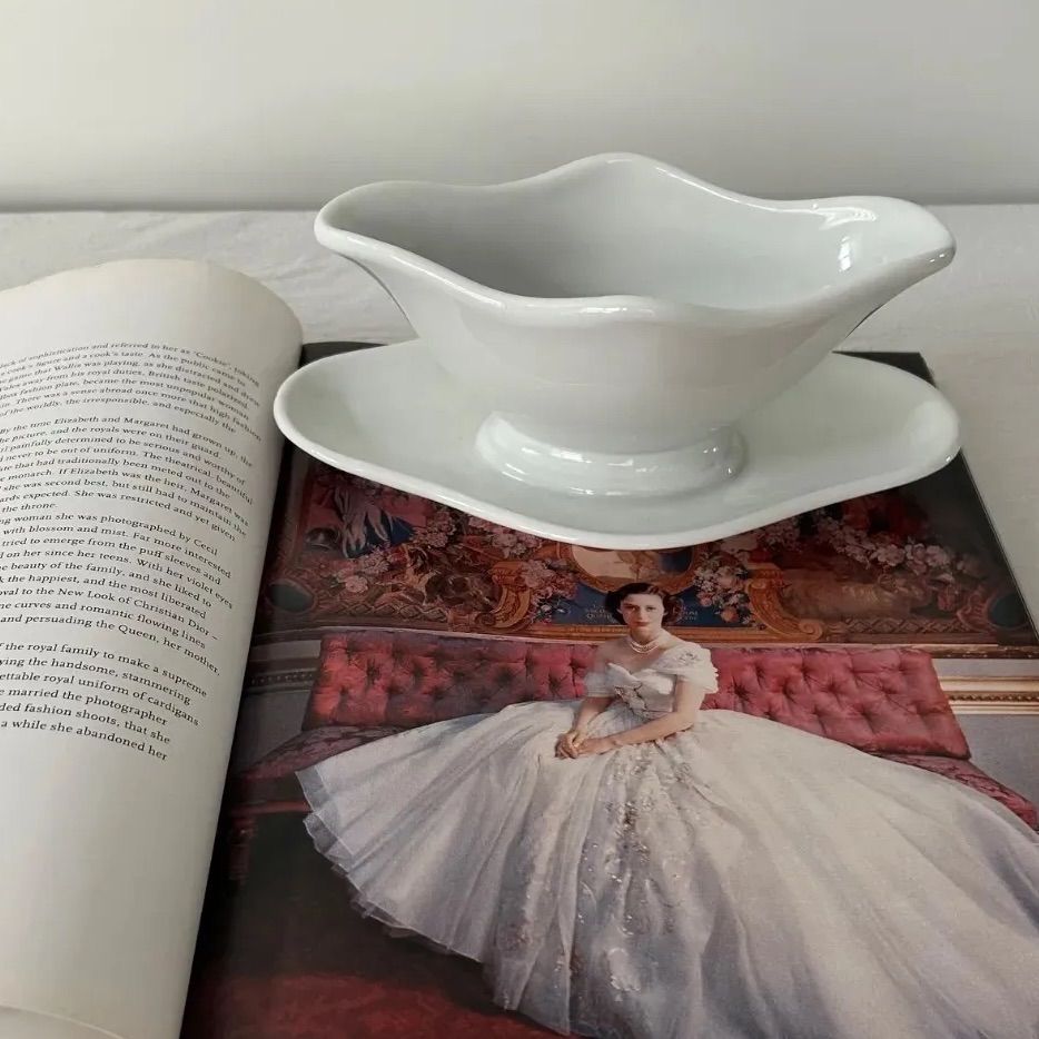 輪島塗木製　お椀　吸物椀　骨董　時代蒔絵 縁起鶴　お正月の用意に☆5脚G30 ⓶ 輪島塗木製 お椀 吸物椀 骨董 時代蒔絵 縁起鶴 お正月の用意に5脚