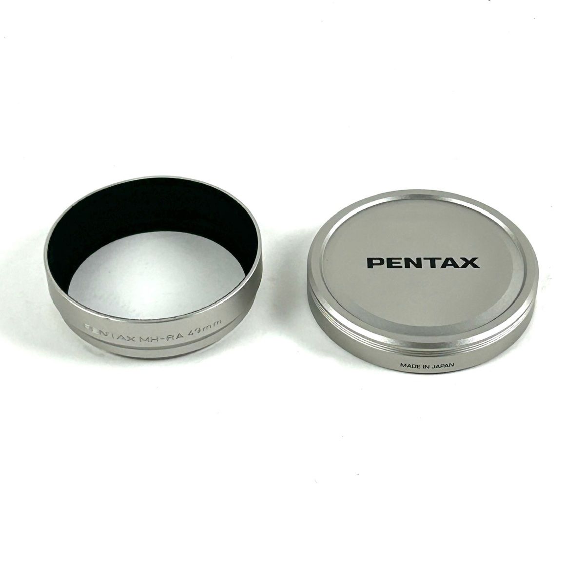 ペンタックス MZ-3 + SMC PENTAX-FA 43mm F1.9 Limited 中古 楽天市場】ペンタックス PENTAX MZ-3 + SMC PENTAX-FA 43mm F1.9