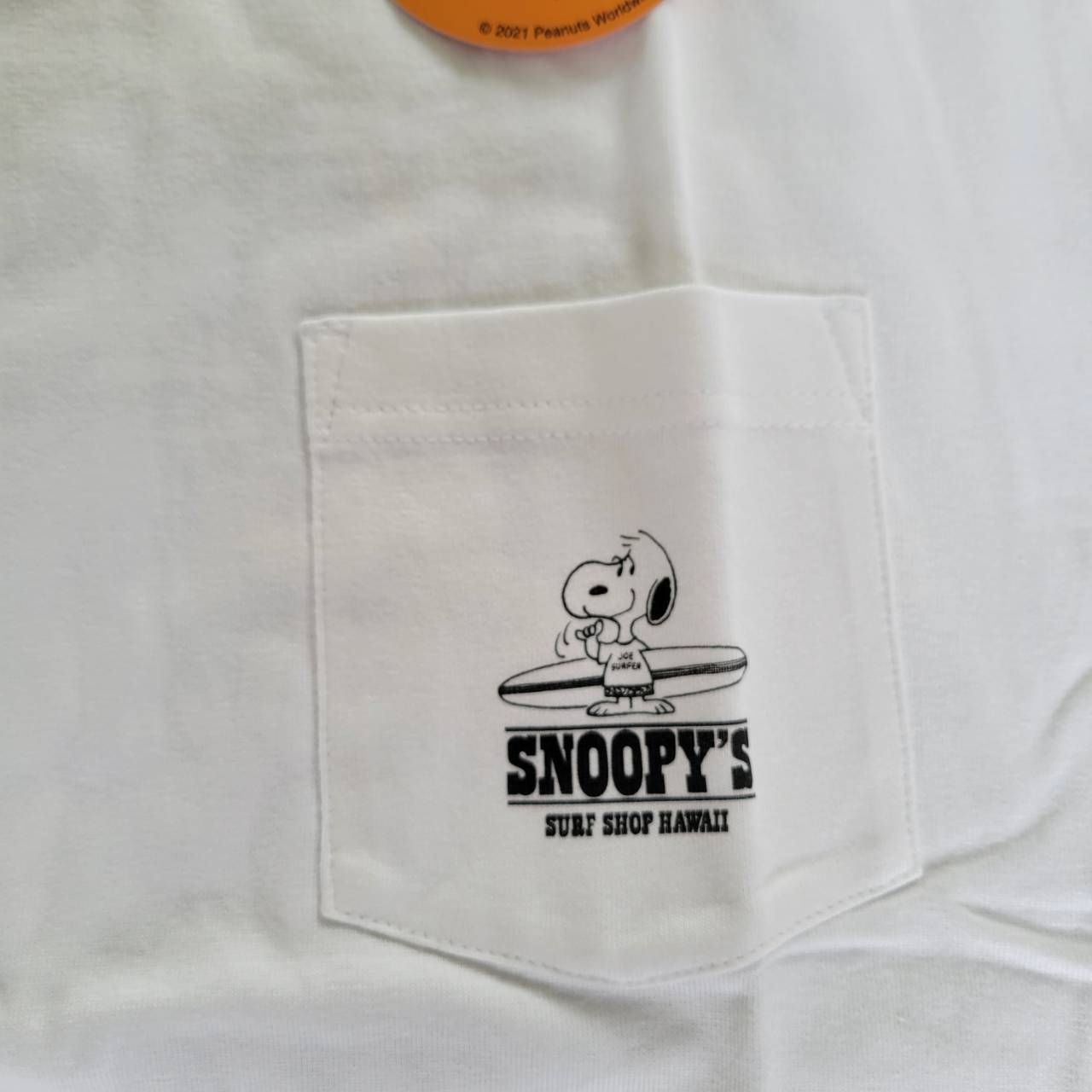SHOP PEANUTS×VOLKSWAGEN