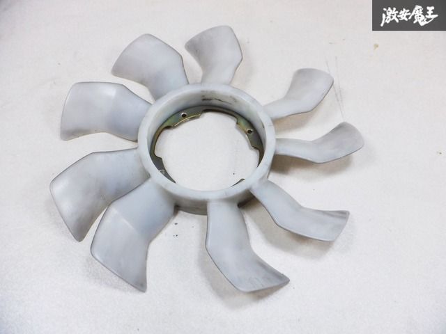 RB26 純正 カップリング ファン 新品 BNR34 BCNR33 BNR32