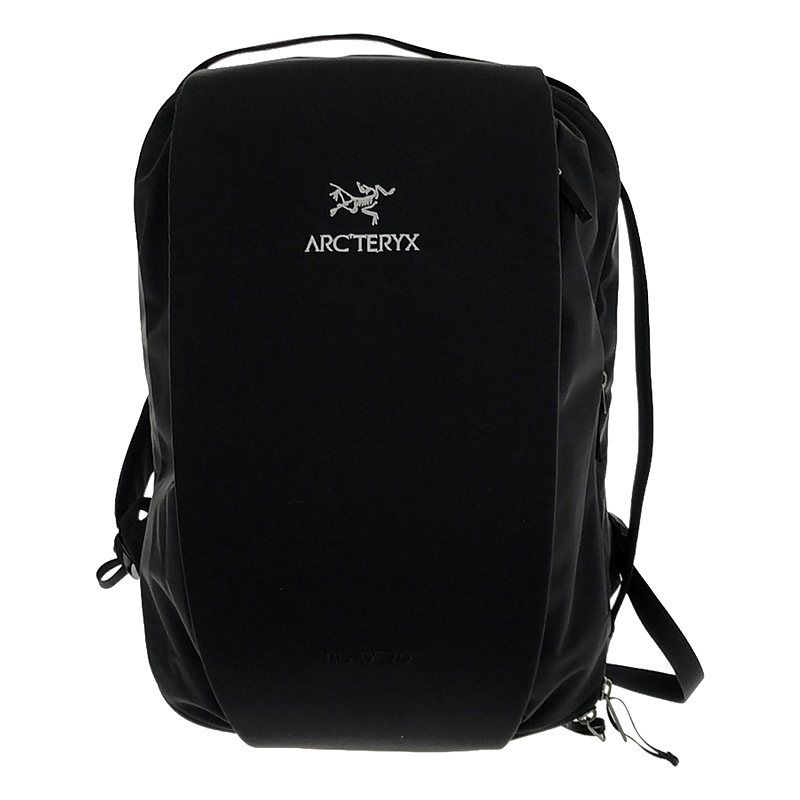 ARC'TERYX / アークテリクス | BLADE 20 ブレード20 バックパック |