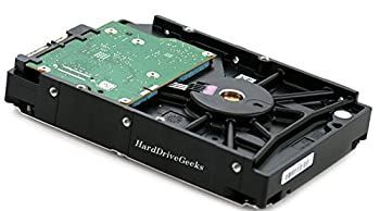 【中古】【非常に良い】新しい500?GBハードドライブデスクトップDell XPS Gen 1、Gen 2、Gen 3、Gen 4、Gen 5デスクトップ