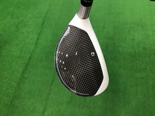 テーラーメイド STEALTH GLOIRE U5 レディース ユーティリティ UT SPEEDER NX for TM UT フレックスL レディース 女性用 右利き 右用 Nランク ゴルフクラブ