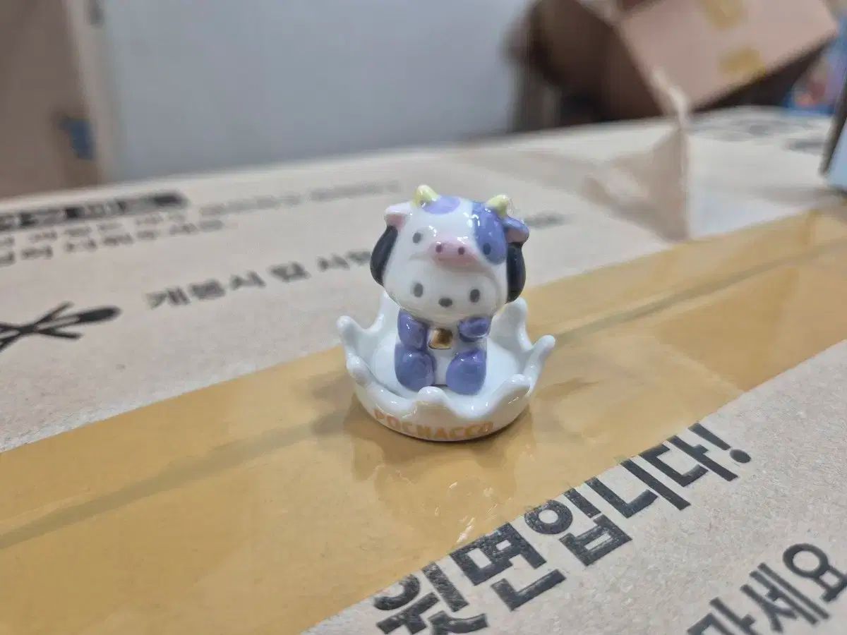 鷲塚沐仁 一位一刀彫 うさぎ 兎 レア 作者銘入り 2025年最新】飛騨