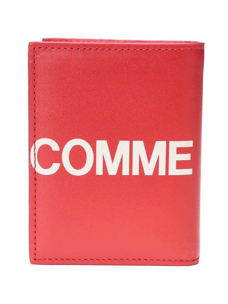 garcons コムデギャルソン